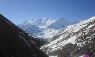 Annapurna-Circuit-Trek.jpg