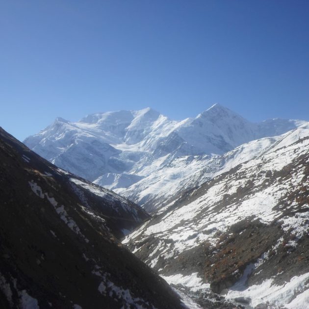 Annapurna-Circuit-Trek.jpg