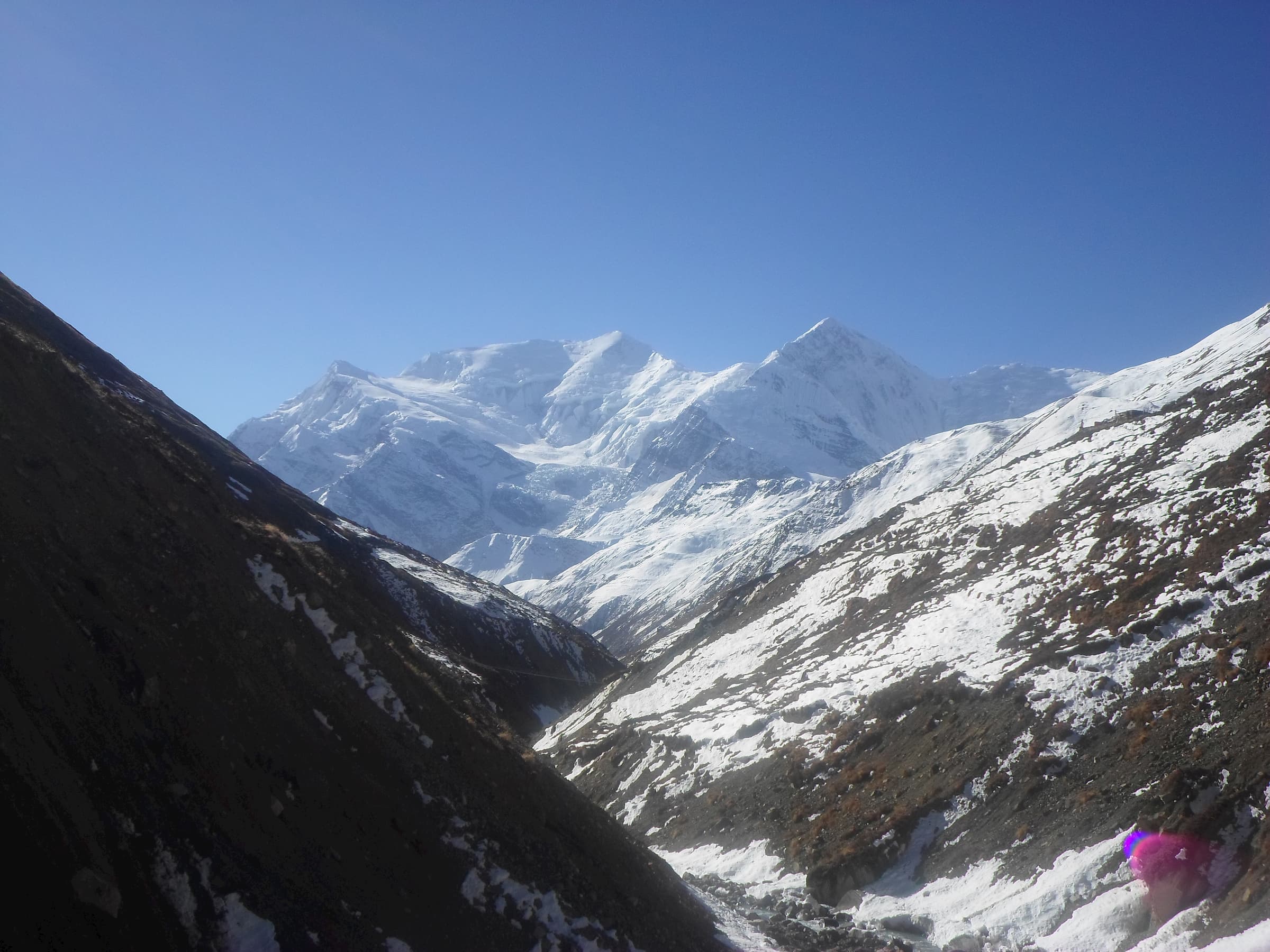 Annapurna-Circuit-Trek.jpg
