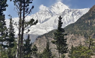 Jomsom-Muktinath-Trek-.jpg