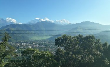 Mohare Danda Trek.jpg