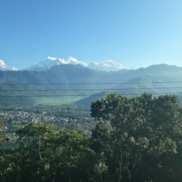 Mohare Danda Trek.jpg