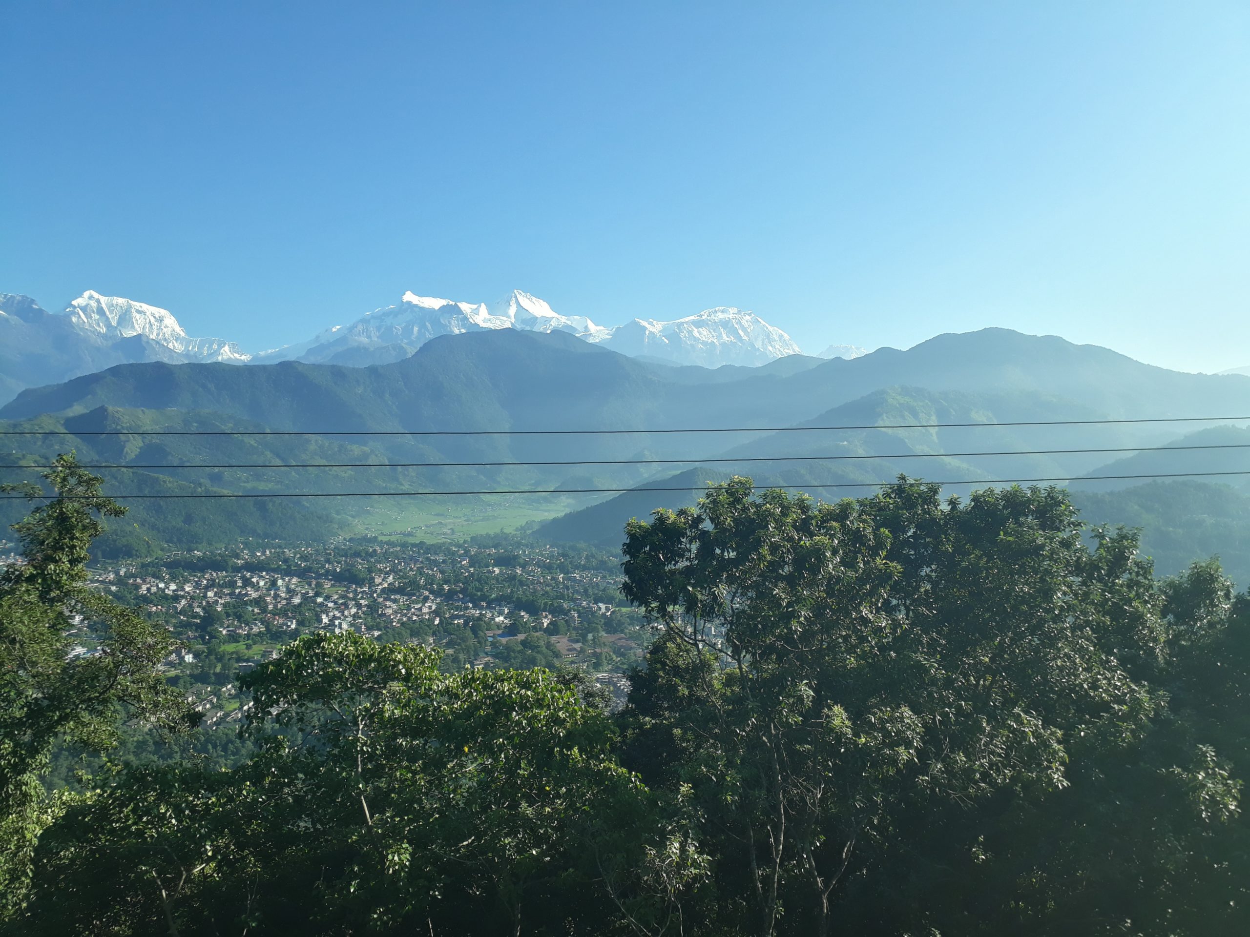 Mohare Danda Trek.jpg