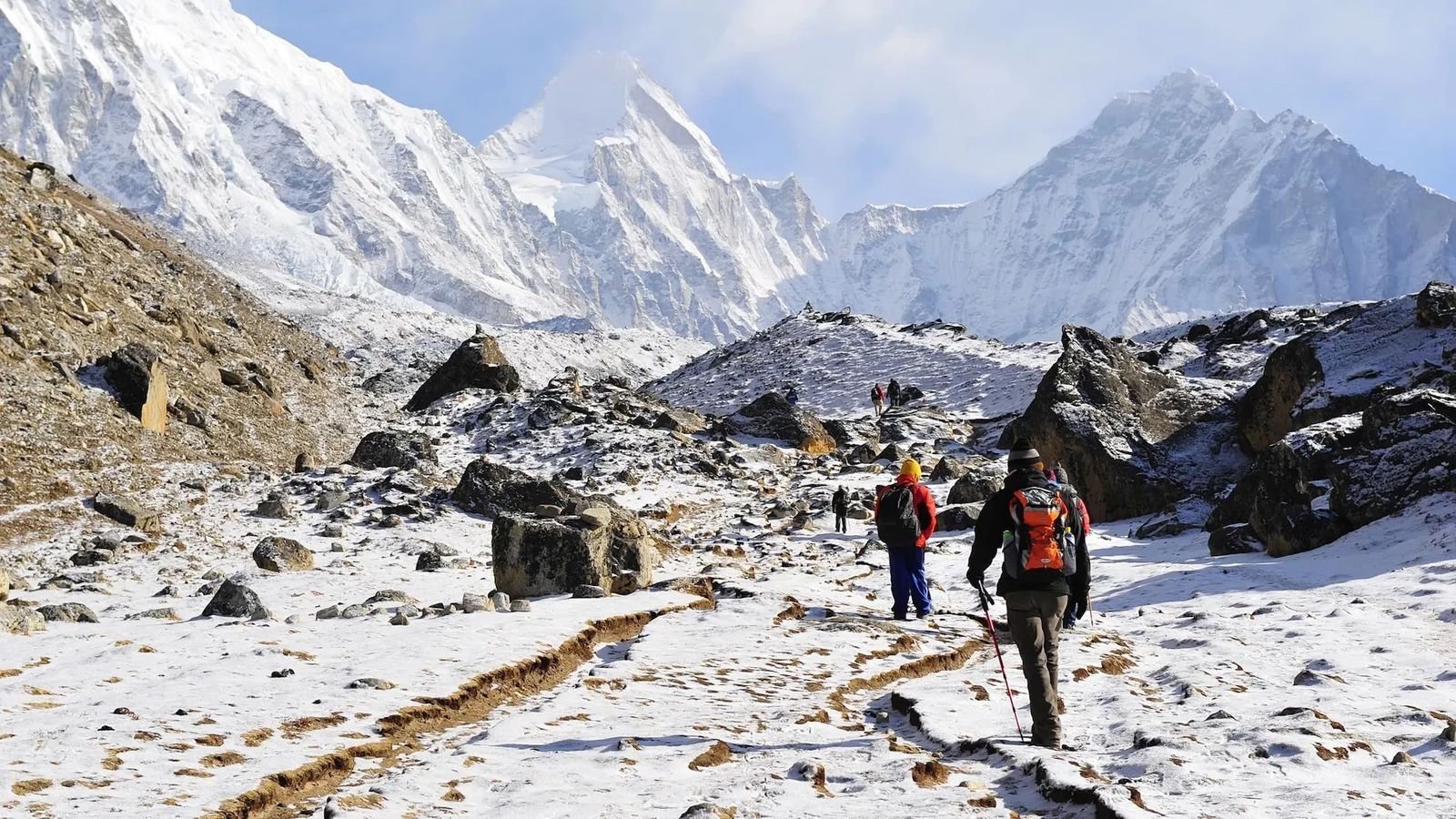 everest-base-camp-2