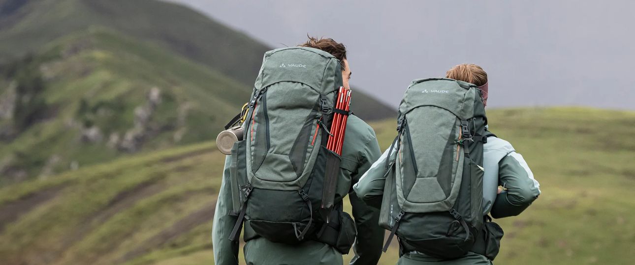 Trekking bags in nepal for best adventure to get relaxed with travel bags in nepal
