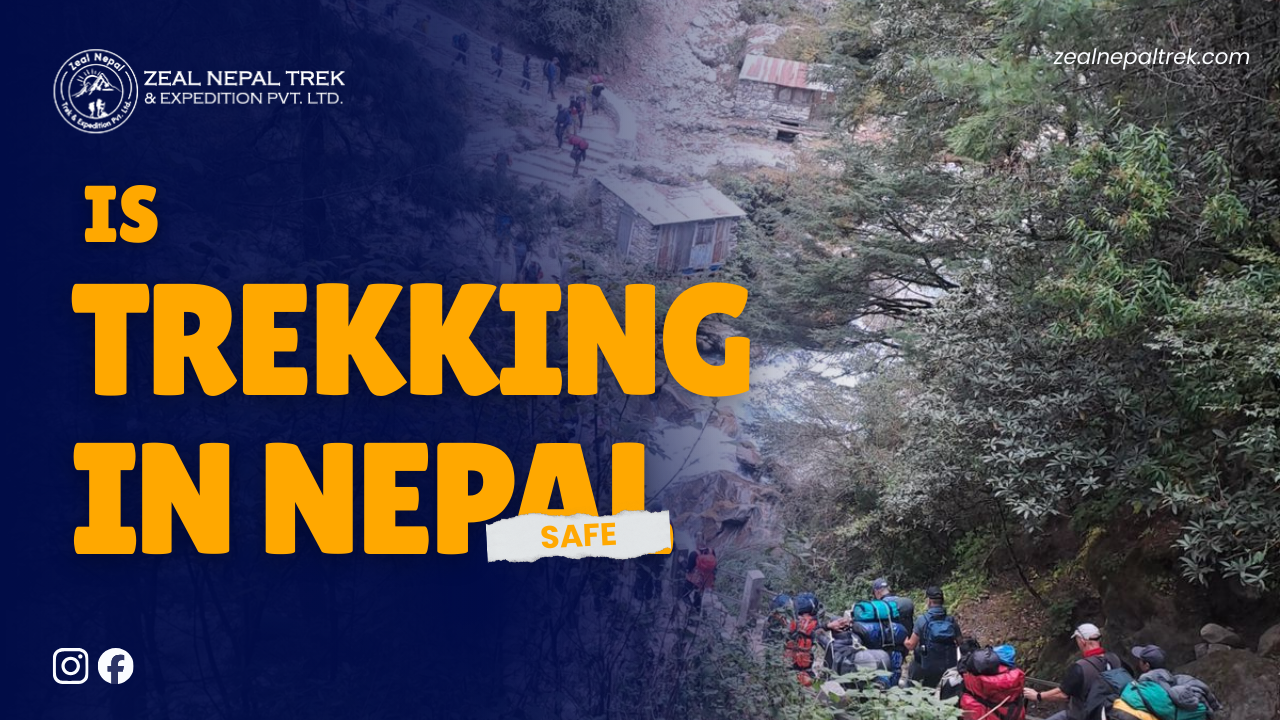 Trek