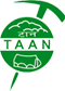 Trekking Agencies’ Association of Nepal (TAAN)