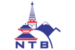Nepal Tourism Board